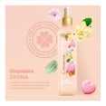 thumbnail image 3 of Fragancia Corporal Bioscents Pleasures Fragancia 250 ml Orquídea, 3 of 4