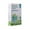 WH, variant on EGNMCR Orthodontic Retainer Cleaning Tablets Bracelet Cleaning Agent Cleaning Liquid Dental braces cleaning tablets