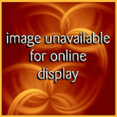 John McDermott - Danny Boy - CD