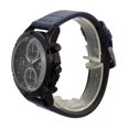thumbnail image 2 of Reloj Análogo Zeit Caballero Casual Correa De Tactopiel Simuladores azul marino 40mm Zeit CB00023049, 2 of 5