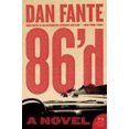 thumbnail image 2 of 86d By Fante, Dan, 2 of 3