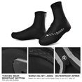 thumbnail image 2 of Cubre Zapatos TFixol S, 2 of 8