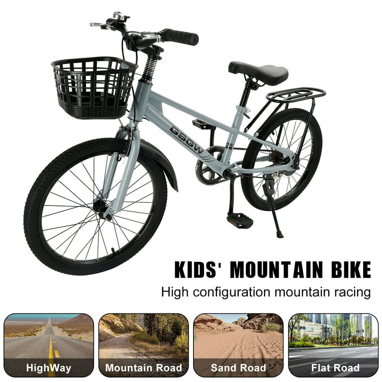Kids bike air pump hotsell