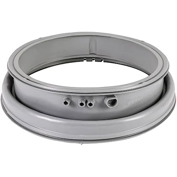 4986er0004f front load washer rubber seal for lg front load washer rubber seal Replace 4986ER0004F 4986ER0004J 4986ER0004K