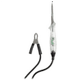 thumbnail image 2 of Equus 3410 Innova Test Light / Circuit Tester, 2 of 2