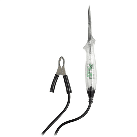 Equus 3410 Innova Test Light / Circuit Tester