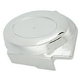 thumbnail image 4 of Battery Side Cover,Side Battery Cover Protection Battery Fairing Panel Battery Fairing Cover Performance Driven, 4 of 7