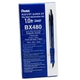 thumbnail image 1 of PENTEL (12 EA) RSVP SUPER RT BALLPOINT PEN, 1 of 1