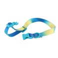 thumbnail image 1 of Collar de perro elegante collar de perro colorido para caminar al aire libre ANGGREK  Otros, 1 of 8