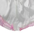 thumbnail image 4 of Mujeres Diversión Elegante Moda Sexy Imprimir Lencería Satén Ropa interior Pijama Traje Fridja nalpqowj16828, 4 of 4