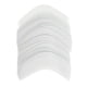 thumbnail image 5 of Cintas Adhesivas De Doble Cara Para Pelucas Sunnimix Doble cara Super Tape 36 Piezas, 5 of 7