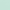 Green, variant on Vastcury 53" Kitchen Island with Drop-Leaf Countertop, 2 Doors 3 Drawers Storage Kitchen Cart for Dining Room, White
