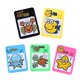 thumbnail image 2 of 2x Rompecabezas De Animales Edad 3+ Juguetes Preescolares De Plástico Juego Para Padres E Hijos Regalos Marinos, 2 of 8