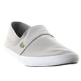 thumbnail image 4 of Lacoste Marice Slip On Fashion Sneaker Shoe - Mens, 4 of 6