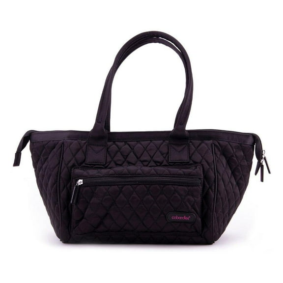 Caboodles Envy Doctor's Travel Bag