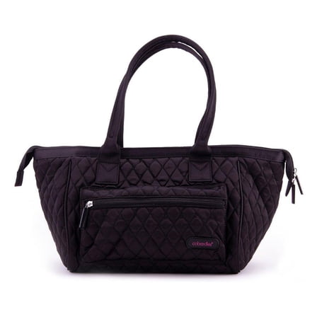 Caboodles Envy Doctor's Travel Bag