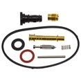 thumbnail image 5 of MTD 951-14124 Carburetor Kit Troy-Bilt, 5 of 9