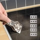 thumbnail image 4 of Raspador de maquinilla de afeitar, , calcomanías de limpieza, herramienta de eliminación, de cuchillo para estufa, mejora para hogar, pape, 4 of 9