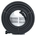 thumbnail image 4 of Expert Gardener Soaker Hose 3/8" x 25', 4 of 10