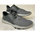 thumbnail image 1 of Ni - ke Ni - ke Flex Control TR3 'Anthracite' Men’s Size 8.5 Gray Running Shoes AJ5911-010, 1 of 5