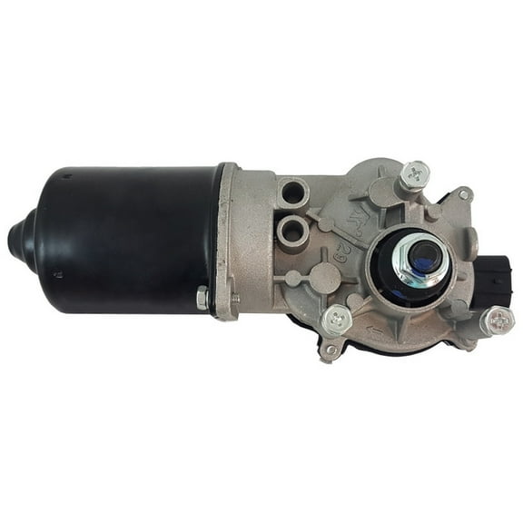 OEG Parts New Windshield Wiper Motor Replacement for Honda Accord 03-07 Front Wiper Motor 76505SDNA01 43-4027 85-4027
