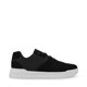 thumbnail image 1 of Tenis Rene Color Negro D16590004501 29 Dorothy Gaynor Tenis Rene Color Negro D16590004501 29, 1 of 6