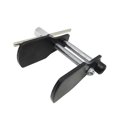 thumbnail image 1 of LOVIVER Car Disc Brake Pad Spreader Professional Replacement Brake Pad Spreader Tool, 1 of 8