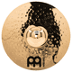 thumbnail image 2 of Platillo para batería Meinl CC16MCB medium crash 16 pulgadas, 2 of 4