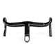 thumbnail image 3 of Manubrio integrado Trigon para bicicleta 420mmx130mm negro, 3 of 7