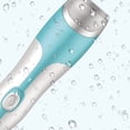thumbnail image 3 of LEEYNEER Electric Clipper Hair Care Machine Waterproof Hair Cutting 1Pack, 3 of 8