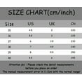 thumbnail image 3 of Slippers for Women,Cozy Slippers Lined Shoes With Sole Soft Indoor Outdoor Comfortable Winter Slide Mules For Ladies Warm Fuzzy Slide On Footwear,Womens Slippers,Khaki,8.5, 3 of 4