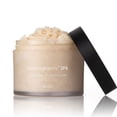 thumbnail image 2 of Linen Chest Bodyography Exfoliant pour le Corps - Vanille Sel de Mer, 2 of 2
