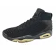 thumbnail image 1 of Ni-k-e Air Jordan Elevation 23 Mens Size 10.5 Shoes Basketball Mid Top Trainers, 1 of 6