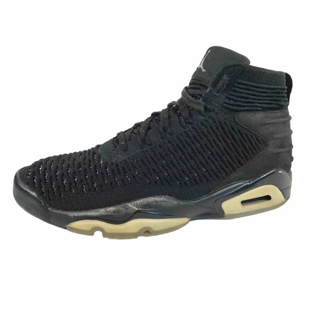 Ni-k-e Air Jordan Elevation 23 Mens Size 10.5 Shoes Basketball Mid Top Trainers