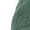 Green, variant on XQYLOS Baby Cotton Linen Hooded Jacket Button-Up Cardigan Soft Breathable Casual Outerwear for Toddler Girls Boys Spring Fall