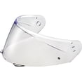 thumbnail image 1 of HJC HJ-33 Pinlock Shield Rue Moto Casque Accessoires - Clair/taille Unique, 1 of 1