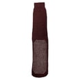 thumbnail image 3 of Yacht & Smith Men's Gripper Tube Socks, Non-Slip Grippy Socks, Colorful (12 Pairs Men Assorted), 3 of 7