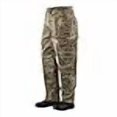 thumbnail image 3 of Tru-Spec TRU Pantalon NYL-Cot Multicam XS-Reg 1266002, 3 of 3