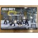 thumbnail image 1 of 2025 Mega builx Bloks-bloques de construcción de Call of Duty para niños, juguetes de construcción, Mini colección de figuras de acción del ejército, 1 of 5
