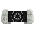thumbnail image 1 of X3 Wireless Game Controller for Android Joystick Mobile Phone for Mobile Gaming Enhanced Gaming Pre, 1 of 5