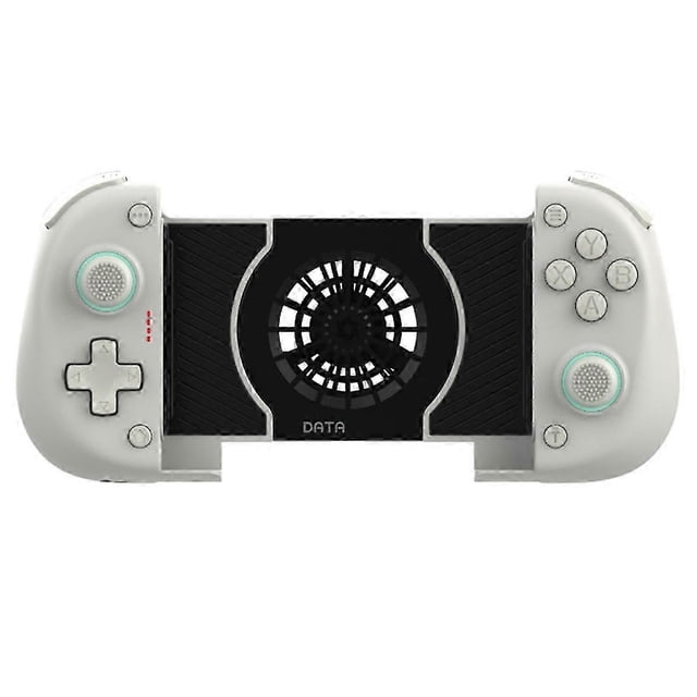X3 Wireless Game Controller for Android Joystick Mobile Phone for Mobile Gaming Enhanced Gaming Pre