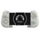 thumbnail image 1 of X3 Wireless Game Controller for Android Joystick Mobile Phone for Mobile Gaming Enhanced Gaming Pre, 1 of 5