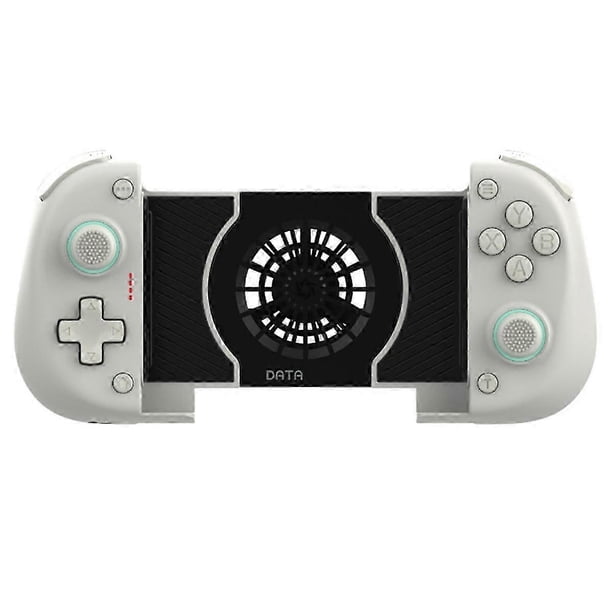 X3 Wireless Game Controller for Android Joystick Mobile Phone for Mobile Gaming Enhanced Gaming Pre