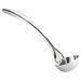 thumbnail image 2 of Cuisipro Mini Tempo Ladle, 2 of 3