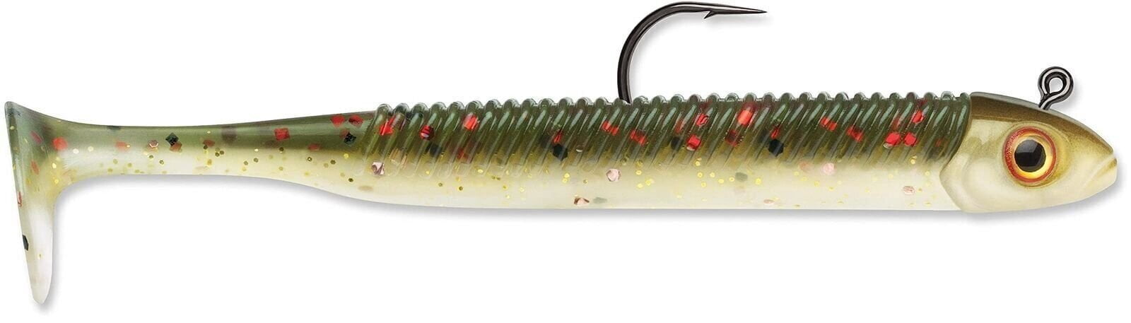 Storm 360GT Searchbait 2.5"- 3/32oz Houdini Fishing Lure