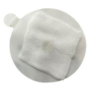 Asherman Chest Seal