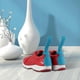thumbnail image 4 of Simplified Shoe Entry Solution, Ergonomic Design Portable Shoe Horn for Effortless Wearing, Assists Lazy Shoe Helper for Seniors Elderly Disabled -, 4 of 5