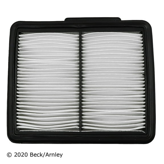 BeckArnley 042-1823 Air Filter