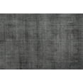thumbnail image 1 of Ahgly Company Indoor Rectangle Traditional Silver Gray Persian Area Rugs, 8' x 12', 1 of 6