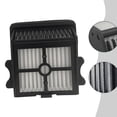 thumbnail image 2 of Mosiee Vacuum Filter Replacement For Inxni W10 For Vac Mops For Floor Cleaning, 2 of 7